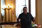 Filename=21-05-19-04.jpg
Filesize=114KiB
Dimensions=1152x768
Date added=May 22, 2019 21-05-19-04.jpg