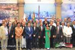 Filename=21-05-2016-04.jpg
Filesize=147KiB
Dimensions=1024x683
Date added=May 21, 2016 21-05-2016-04.jpg