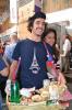 Filename=21-05-2016-06.jpg
Filesize=135KiB
Dimensions=683x1024
Date added=May 21, 2016 21-05-2016-06.jpg