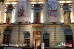 Filename=21-05-2017-03.jpg
Filesize=160KiB
Dimensions=1152x768
Date added=May 21, 2017 21-05-2017-03.jpg