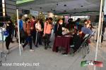 Filename=21-05-2022-01.jpg
Filesize=214KiB
Dimensions=1152x768
Date added=May 21, 2022 21-05-2022-01.jpg