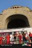 Filename=21-05-2022-02.jpg
Filesize=152KiB
Dimensions=768x1152
Date added=May 21, 2022 21-05-2022-02.jpg