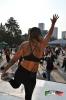 Filename=21-05-2022-10.jpg
Filesize=152KiB
Dimensions=768x1152
Date added=May 21, 2022 21-05-2022-10.jpg