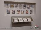 Filename=21-05-25-1~0.jpg
Filesize=154KiB
Dimensions=1440x1080
Date added=May 27, 2025 21-05-25-1~0.jpg