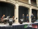 Filename=21-06-12-1-3.jpg
Filesize=167KiB
Dimensions=1024x768
Date added=Jun 21, 2012 21-06-12-1-3.jpg