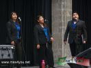 Filename=21-06-12-1-4.jpg
Filesize=135KiB
Dimensions=1024x768
Date added=Jun 21, 2012 21-06-12-1-4.jpg
