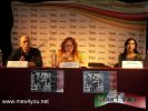 Filename=21-06-12-1.jpg
Filesize=174KiB
Dimensions=1024x768
Date added=Jun 21, 2012 21-06-12-1.jpg