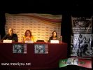 Filename=21-06-12-2.jpg
Filesize=149KiB
Dimensions=1024x768
Date added=Jun 21, 2012 21-06-12-2.jpg
