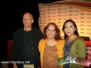 Filename=21-06-12-3.jpg
Filesize=162KiB
Dimensions=1024x768
Date added=Jun 21, 2012 21-06-12-3.jpg