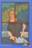 Filename=21-06-17-02.jpg
Filesize=169KiB
Dimensions=768x1152
Date added=Jun 21, 2017 21-06-17-02.jpg