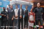 Filename=21-06-2022-02.jpg
Filesize=171KiB
Dimensions=1152x768
Date added=Jun 21, 2022 21-06-2022-02.jpg