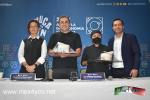Filename=21-06-2022-07.jpg
Filesize=134KiB
Dimensions=1152x768
Date added=Jun 21, 2022 21-06-2022-07.jpg