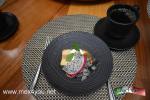 Filename=21-06-2022-09.jpg
Filesize=201KiB
Dimensions=1152x768
Date added=Jun 21, 2022 21-06-2022-09.jpg