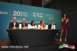 Filename=21-06-2023-01.jpg
Filesize=108KiB
Dimensions=1152x768
Date added=Jun 22, 2023 21-06-2023-01.jpg
