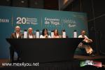 Filename=21-06-2023-02.jpg
Filesize=102KiB
Dimensions=1152x768
Date added=Jun 22, 2023 21-06-2023-02.jpg