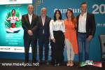 Filename=21-06-2023-05.jpg
Filesize=135KiB
Dimensions=1152x768
Date added=Jun 22, 2023 21-06-2023-05.jpg