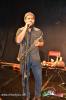 Filename=21-07-15-3.jpg
Filesize=95KiB
Dimensions=683x1024
Date added=Jul 21, 2015 21-07-15-3.jpg