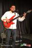 Filename=21-07-15-4.jpg
Filesize=87KiB
Dimensions=683x1024
Date added=Jul 21, 2015 21-07-15-4.jpg