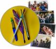 Filename=21-07-16-1.jpg
Filesize=35KiB
Dimensions=466x404
Date added=Jul 21, 2016 21-07-16-1.jpg