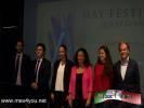 Filename=21-07-16-2.jpg
Filesize=78KiB
Dimensions=1024x768
Date added=Jul 21, 2016 21-07-16-2.jpg
