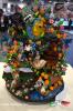 Filename=21-07-2022-05.jpg
Filesize=224KiB
Dimensions=768x1152
Date added=Jul 21, 2022 21-07-2022-05.jpg