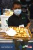 Filename=21-07-2022-06.jpg
Filesize=133KiB
Dimensions=768x1152
Date added=Jul 21, 2022 21-07-2022-06.jpg