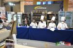 Filename=21-07-2022-08.jpg
Filesize=163KiB
Dimensions=1152x768
Date added=Jul 21, 2022 21-07-2022-08.jpg