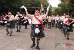 Filename=21-08-05-15.jpg
Filesize=268KiB
Dimensions=1224x817
Date added=Aug 20, 2005 21-08-05-15.jpg