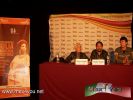 Filename=21-08-12-3.jpg
Filesize=177KiB
Dimensions=1024x768
Date added=Aug 21, 2012 21-08-12-3.jpg