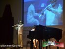 Filename=21-08-14-1.jpg
Filesize=78KiB
Dimensions=1024x768
Date added=Aug 21, 2014 21-08-14-1.jpg