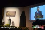 Filename=21-08-14-3.jpg
Filesize=71KiB
Dimensions=1024x683
Date added=Aug 21, 2014 21-08-14-3.jpg