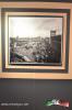 Filename=21-08-15-2.jpg
Filesize=74KiB
Dimensions=683x1024
Date added=Aug 21, 2015 21-08-15-2.jpg