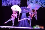 Filename=21-08-16-4.jpg
Filesize=105KiB
Dimensions=1024x683
Date added=Aug 21, 2016 21-08-16-4.jpg