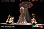 Filename=21-08-16-5.jpg
Filesize=75KiB
Dimensions=1024x683
Date added=Aug 21, 2016 21-08-16-5.jpg