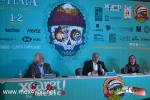 Filename=21-08-18-01.jpg
Filesize=209KiB
Dimensions=1152x768
Date added=Aug 21, 2018 21-08-18-01.jpg