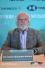 Filename=21-08-18-02.jpg
Filesize=126KiB
Dimensions=768x1152
Date added=Aug 21, 2018 21-08-18-02.jpg