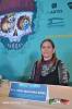 Filename=21-08-18-03.jpg
Filesize=145KiB
Dimensions=768x1152
Date added=Aug 21, 2018 21-08-18-03.jpg