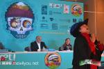 Filename=21-08-18-04.jpg
Filesize=174KiB
Dimensions=1152x768
Date added=Aug 21, 2018 21-08-18-04.jpg