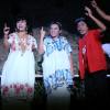 Filename=21-08-18-05.jpg
Filesize=30KiB
Dimensions=381x381
Date added=Aug 21, 2018 21-08-18-05.jpg