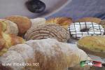 Filename=21-08-2019-06.jpg
Filesize=183KiB
Dimensions=1152x768
Date added=Aug 21, 2019 21-08-2019-06.jpg