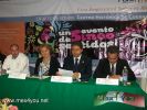 Filename=21-09-12-1.jpg
Filesize=188KiB
Dimensions=1024x768
Date added=Sep 21, 2012 21-09-12-1.jpg
