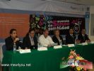 Filename=21-09-12-2.jpg
Filesize=145KiB
Dimensions=1024x768
Date added=Sep 21, 2012 21-09-12-2.jpg