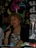 Filename=21-09-12-3.jpg
Filesize=134KiB
Dimensions=768x1024
Date added=Sep 21, 2012 21-09-12-3.jpg