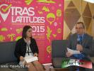 Filename=21-09-15-1.jpg
Filesize=131KiB
Dimensions=1024x768
Date added=Sep 21, 2015 21-09-15-1.jpg