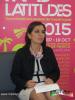 Filename=21-09-15-3.jpg
Filesize=112KiB
Dimensions=768x1024
Date added=Sep 21, 2015 21-09-15-3.jpg