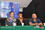 Filename=21-09-16-1.jpg
Filesize=106KiB
Dimensions=1024x683
Date added=Sep 21, 2016 21-09-16-1.jpg