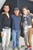 Filename=21-09-16-4.jpg
Filesize=144KiB
Dimensions=683x1024
Date added=Sep 21, 2016 21-09-16-4.jpg