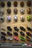 Filename=21-09-17-01.jpg
Filesize=169KiB
Dimensions=768x1152
Date added=Sep 28, 2017 21-09-17-01.jpg