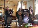 Filename=21-10-13-3.jpg
Filesize=169KiB
Dimensions=1024x768
Date added=Oct 21, 2013 21-10-13-3.jpg