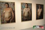 Filename=21-10-15-3.jpg
Filesize=80KiB
Dimensions=1024x683
Date added=Oct 21, 2015 21-10-15-3.jpg